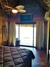 Hotel Lina Point Belize Overwater Resort