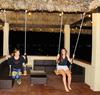 Hotel Lina Point Belize Overwater Resort