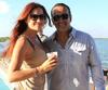 Hotel Lina Point Belize Overwater Resort