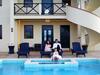 Hotel Lina Point Belize Overwater Resort
