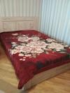 Apartamenty Na Vasnetsova