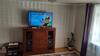 Apartment Near Brest Fortress