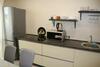 Apartment Near Varshavski Most