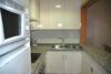 Apartamentos Terrasol Piramides Puerto Blanco