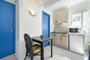 Vibra Central City Aparthotel Only Adults