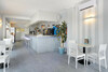 Vibra Central City Aparthotel Only Adults