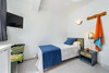 Vibra Central City Aparthotel Only Adults