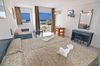 Vibra Central City Aparthotel Only Adults