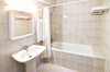 Vibra Central City Aparthotel Only Adults