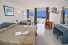 Vibra Central City Aparthotel Only Adults