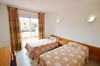Azuline Apartamentos Sunshine