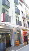 Hotel Castillo De Javier