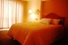 Hotel Cordelius Turistico