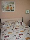 Apartment On Kupaly Grodno