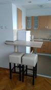 Apartman Mima