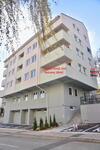 Apartmani Zlatka - Story