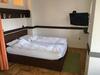 Studio Apartments Banja Luka