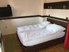 Studio Apartments Banja Luka