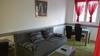 Studio Apartments Banja Luka