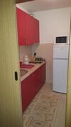 Studio Apartments Banja Luka