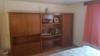 Apartamento Banjaluka ?etali?te