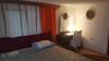 Apartamento Banjaluka ?etali?te