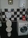 Apartamento Banjaluka ?etali?te