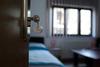 Hostal Guesthouse Vila Puzic