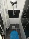 Hostal Guesthouse Vila Puzic