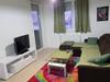 Modern Apartment