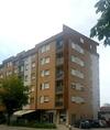 Apartman Ana