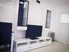 Hostel Omega