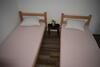 Hostel Omega
