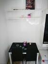 Hostel Omega
