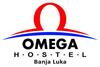 Hostel Omega