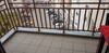 Apartamento Stan Gunduliceva