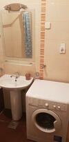 Apartamento Stan Gunduliceva