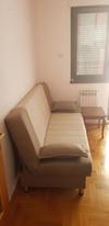 Apartamento Stan Gunduliceva