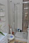 Apartman Tea Banja Luka Stan Na Dan