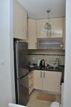 Apartman Tea Banja Luka Stan Na Dan