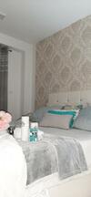 Apartman Apolon