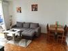 Banja Luka Apartman