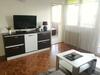 Banja Luka Apartman