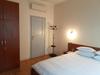 Hostal Guest House Snek