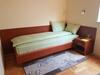 Hostal Guest House Snek