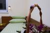 Hostal Guest House Snek