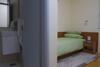 Hostal Guest House Snek