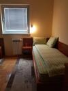 Hostal Guest House Snek
