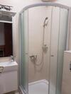 Hostal Guest House Snek