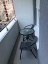 Banjaluka Apartments 1